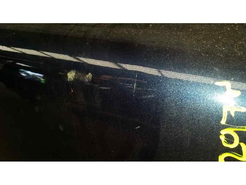 Recambio de puerta delantera derecha para volvo s60 berlina 2.4 (103kw) referencia OEM IAM   TOCADA