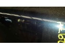 Recambio de puerta delantera derecha para volvo s60 berlina 2.4 (103kw) referencia OEM IAM   TOCADA