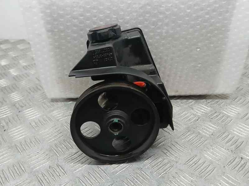 Recambio de bomba direccion para peugeot 206 berlina xs referencia OEM IAM 963141180 26070367 