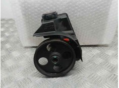 Recambio de bomba direccion para peugeot 206 berlina xs referencia OEM IAM 963141180 26070367 