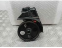 Recambio de bomba direccion para peugeot 206 berlina xs referencia OEM IAM 963141180 26070367 