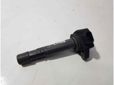 BOBINA ENCENDIDO 02C0109 