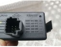 Recambio de warning para renault scenic iii dynamique referencia OEM IAM 252100001R 88300000 