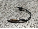 Recambio de sonda lambda para citroën c3 live referencia OEM IAM 9810666880 0258027151 BOSCH