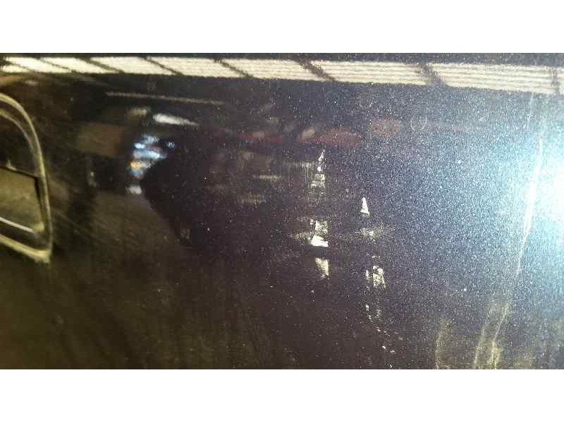 Recambio de puerta delantera derecha para volvo s60 berlina 2.4 (103kw) referencia OEM IAM   TOCADA