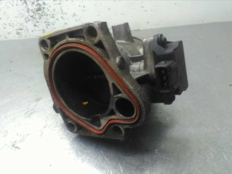 Recambio de caja mariposa para bmw z3 roadster (e36) 1.9 16v cat referencia OEM IAM 1432059  DELLORTO