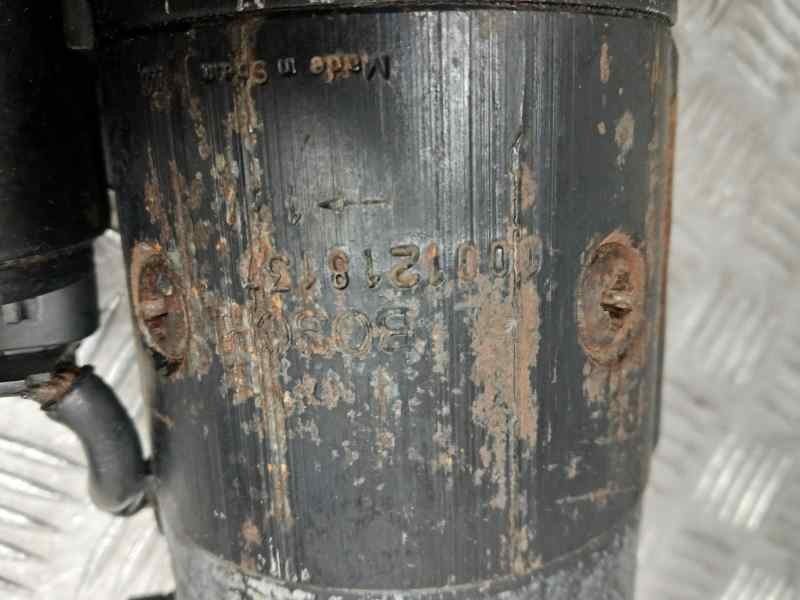 Recambio de motor arranque para mercedes-benz clase s (w140) berlina 600 se / s 600 v12 (140.056) referencia OEM IAM A0041515101