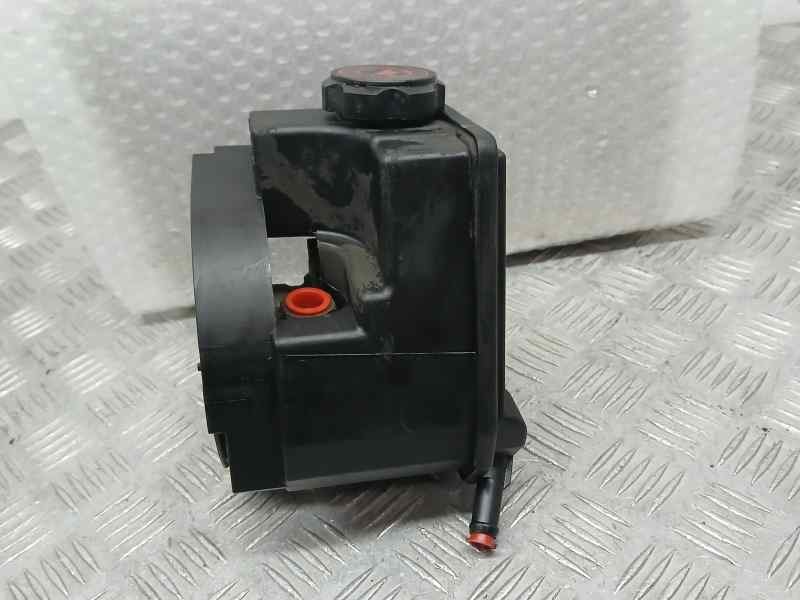 Recambio de bomba direccion para peugeot 206 berlina xs referencia OEM IAM 963141180 26070367 