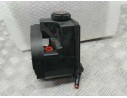 Recambio de bomba direccion para peugeot 206 berlina xs referencia OEM IAM 963141180 26070367 