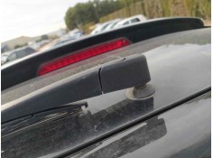 MOTOR LIMPIA TRASERO 9811259980 