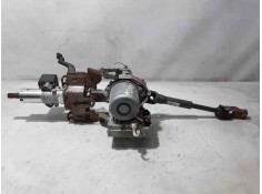 Recambio de columna direccion para nissan x-trail (t32) 360 referencia OEM IAM 488114BC0A UL56229070 