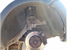 Recambio de plastico pase rueda del. dch. para dacia lodgy (js_) 1.6 lpg referencia OEM IAM 638402753R  