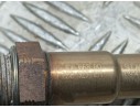 Recambio de sonda lambda para citroën c3 live referencia OEM IAM 9810666880 0258027151 BOSCH