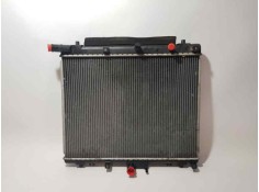 RADIADOR AGUA 1105061601 