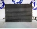 Recambio de condensador / radiador aire acondicionado para ford fiesta (cbk) ambiente referencia OEM IAM   