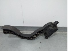 POTENCIOMETRO PEDAL 9646702180 0280752251 bosch