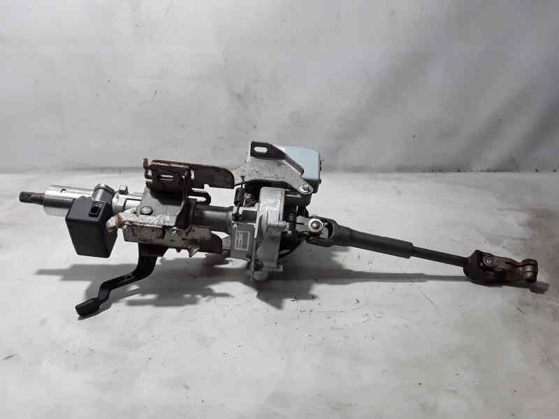 Recambio de columna direccion para nissan x-trail (t32) 360 referencia OEM IAM 488114BC0A UL56229070 