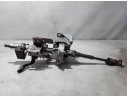 Recambio de columna direccion para nissan x-trail (t32) 360 referencia OEM IAM 488114BC0A UL56229070 