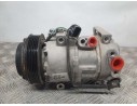 Recambio de compresor aire acondicionado para hyundai kona pure referencia OEM IAM 9E2320283 1B23E19200 
