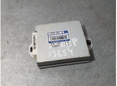 MODULO ELECTRONICO 3888068K0 QLLE010772 AISIN