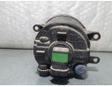 Recambio de faro antiniebla derecho para toyota avensis (t27) active referencia OEM IAM 812100D042 89207401 VALEO