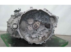 Recambio de caja cambios para volvo s60 berlina 2.4 (103kw) referencia OEM IAM P9482078 T119590 5VELOCIDADES