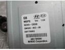 Recambio de columna direccion para hyundai i20 active link referencia OEM IAM 56390C8100 463FMZC3053 ELECTRO-MECANICA MANDO BROS