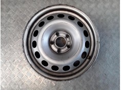 LLANTA 7X16 5 TORN ET46 HIERRO 