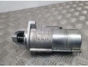 Recambio de motor arranque para chevrolet captiva 2.0 vcdi lt referencia OEM IAM SIN REF  