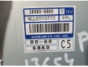 Recambio de modulo electronico para suzuki alto amf 310 glx referencia OEM IAM 3888068K0 QLLE010772 AISIN