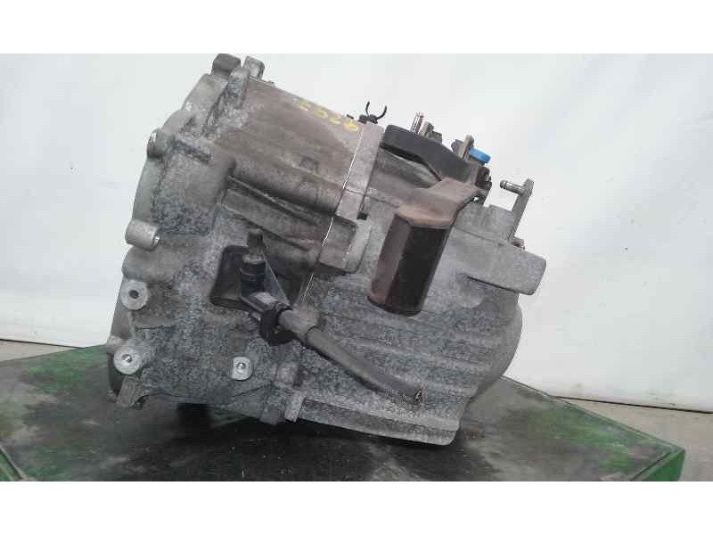 Recambio de caja cambios para volvo s60 berlina 2.4 (103kw) referencia OEM IAM P9482078 T119590 5VELOCIDADES