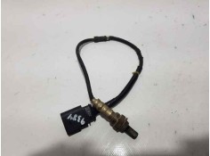 Recambio de sonda lambda para seat ibiza sc (6j1) color edition referencia OEM IAM 036906  