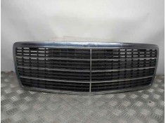 REJILLA DELANTERA A1408880123 