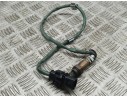 Recambio de sonda lambda para mercedes-benz clase c (w204) berlina c 200 cdi blueefficiency (204.001) referencia OEM IAM 0075420