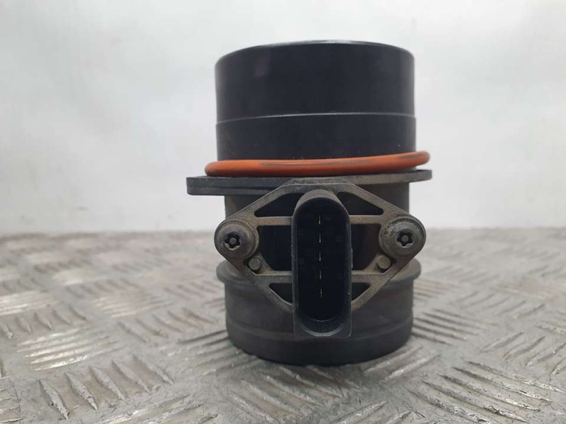 Recambio de caudalimetro para dodge avenger sxt referencia OEM IAM 05033320AA 0281002779 BOSCH