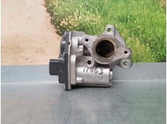 VALVULA EGR 147104647R HU1501000211 DENSO
