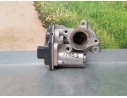 Recambio de valvula egr para renault clio iv business referencia OEM IAM 147104647R HU1501000211 DENSO