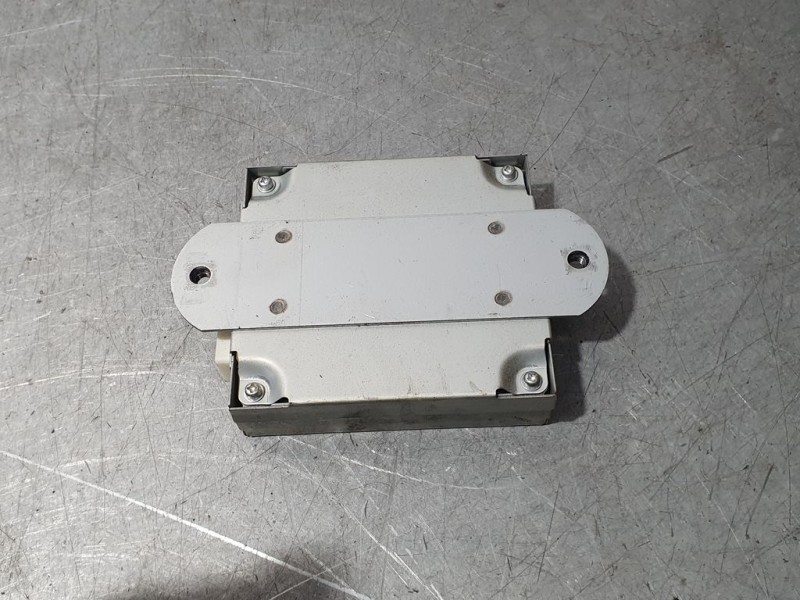 Recambio de modulo electronico para suzuki alto amf 310 glx referencia OEM IAM 3888068K0 QLLE010772 AISIN