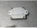 Recambio de modulo electronico para suzuki alto amf 310 glx referencia OEM IAM 3888068K0 QLLE010772 AISIN