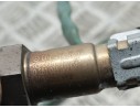 Recambio de sonda lambda para mercedes-benz clase c (w204) berlina c 200 cdi blueefficiency (204.001) referencia OEM IAM 0075420
