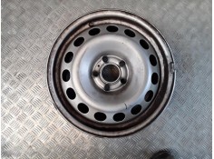 LLANTA 7X16 5 TORN ET46 HIERRO 