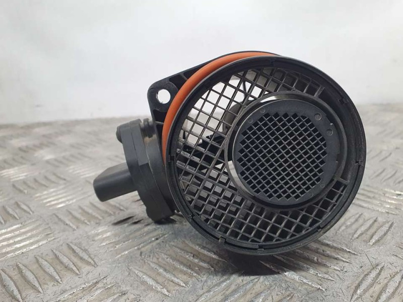 Recambio de caudalimetro para dodge avenger sxt referencia OEM IAM 05033320AA 0281002779 BOSCH