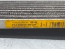 Recambio de condensador / radiador aire acondicionado para citroën c4 ii (nc_) 1.6 bluehdi 100 referencia OEM IAM 9682531580OR  
