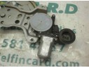 Recambio de elevalunas delantero derecho para suzuki swift berlina (mz) gl (3-ptas.) referencia OEM IAM   