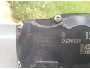 Recambio de valvula egr para renault clio iv business referencia OEM IAM 147104647R HU1501000211 DENSO