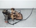 Recambio de turbocompresor para peugeot 307 break / sw (s1) sw pack referencia OEM IAM 53041015096  