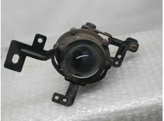 Recambio de faro antiniebla izquierdo para kia cee´d concept referencia OEM IAM 92201A2300  