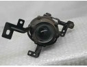 Recambio de faro antiniebla izquierdo para kia cee´d concept referencia OEM IAM 92201A2300  