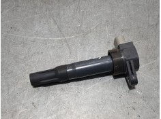 BOBINA ENCENDIDO DL30116 