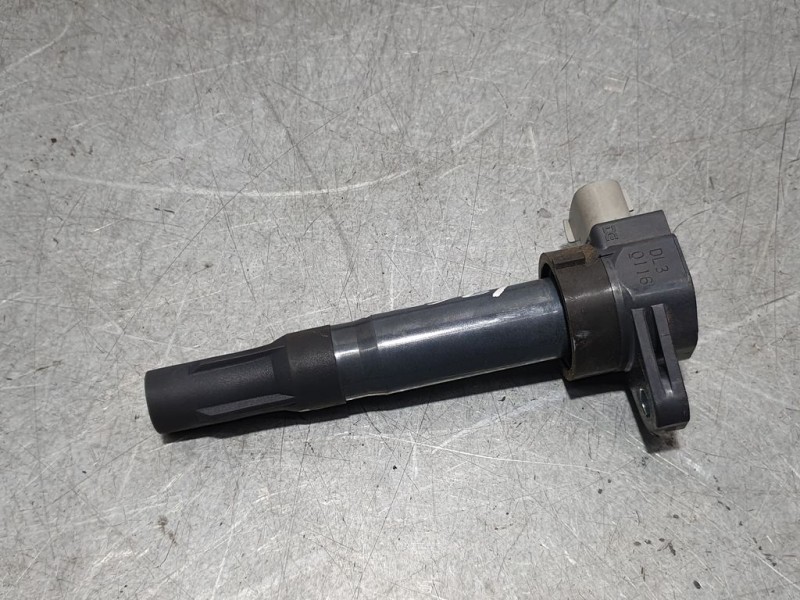 Recambio de bobina encendido para suzuki alto amf 310 glx referencia OEM IAM DL30116  